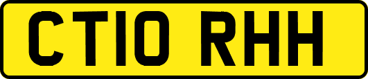 CT10RHH