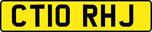 CT10RHJ
