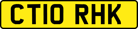 CT10RHK