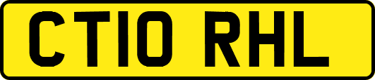 CT10RHL