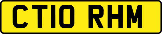 CT10RHM