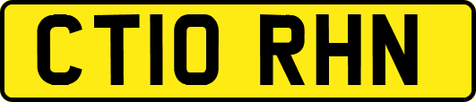 CT10RHN