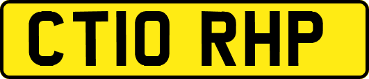 CT10RHP
