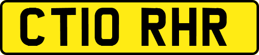CT10RHR