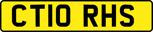 CT10RHS