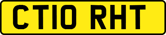 CT10RHT