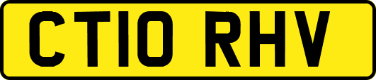 CT10RHV