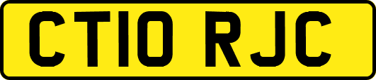 CT10RJC