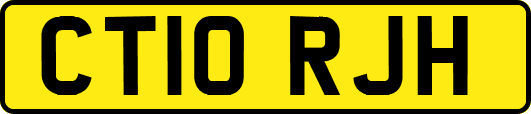 CT10RJH