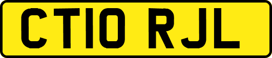 CT10RJL