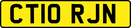 CT10RJN