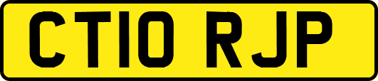 CT10RJP