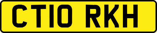 CT10RKH