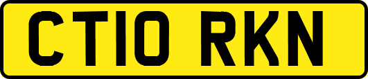 CT10RKN