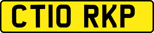 CT10RKP