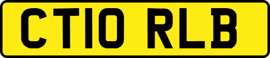 CT10RLB