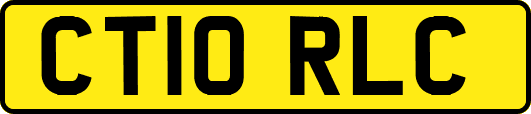 CT10RLC