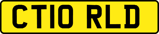 CT10RLD