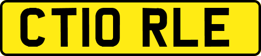 CT10RLE