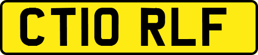 CT10RLF