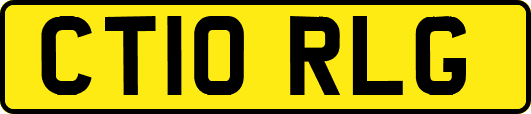 CT10RLG