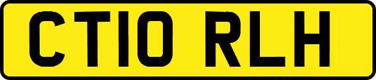 CT10RLH