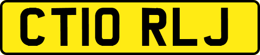 CT10RLJ