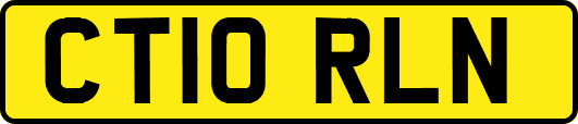 CT10RLN