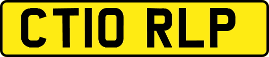 CT10RLP