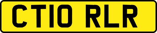 CT10RLR