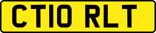 CT10RLT