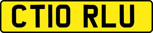 CT10RLU