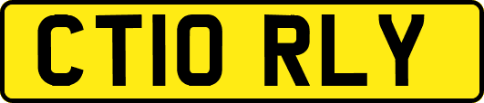 CT10RLY