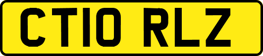 CT10RLZ