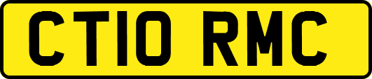 CT10RMC