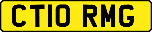 CT10RMG