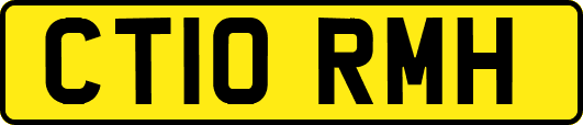 CT10RMH