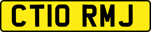 CT10RMJ
