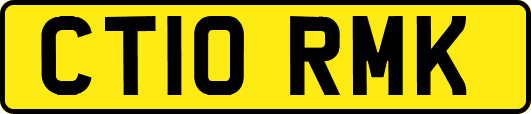 CT10RMK