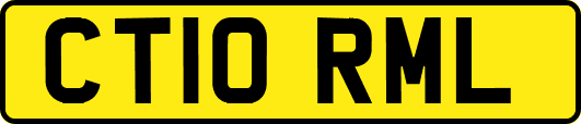CT10RML