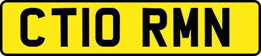 CT10RMN