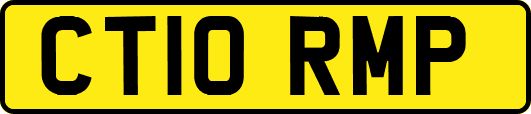 CT10RMP
