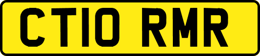CT10RMR