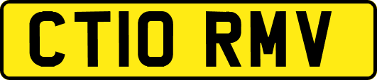 CT10RMV
