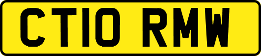 CT10RMW