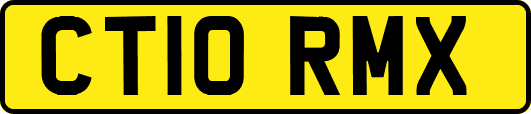 CT10RMX