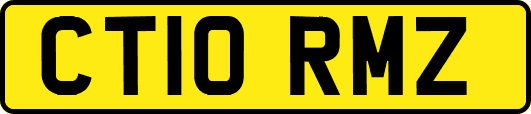 CT10RMZ