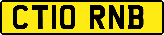 CT10RNB