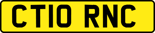 CT10RNC
