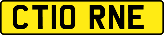 CT10RNE
